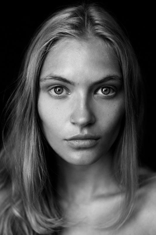 Eline Lykke