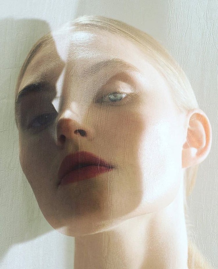 Eline Lykke