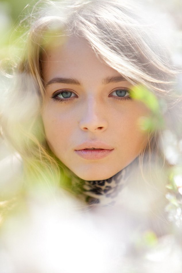 Kriss Kulyk