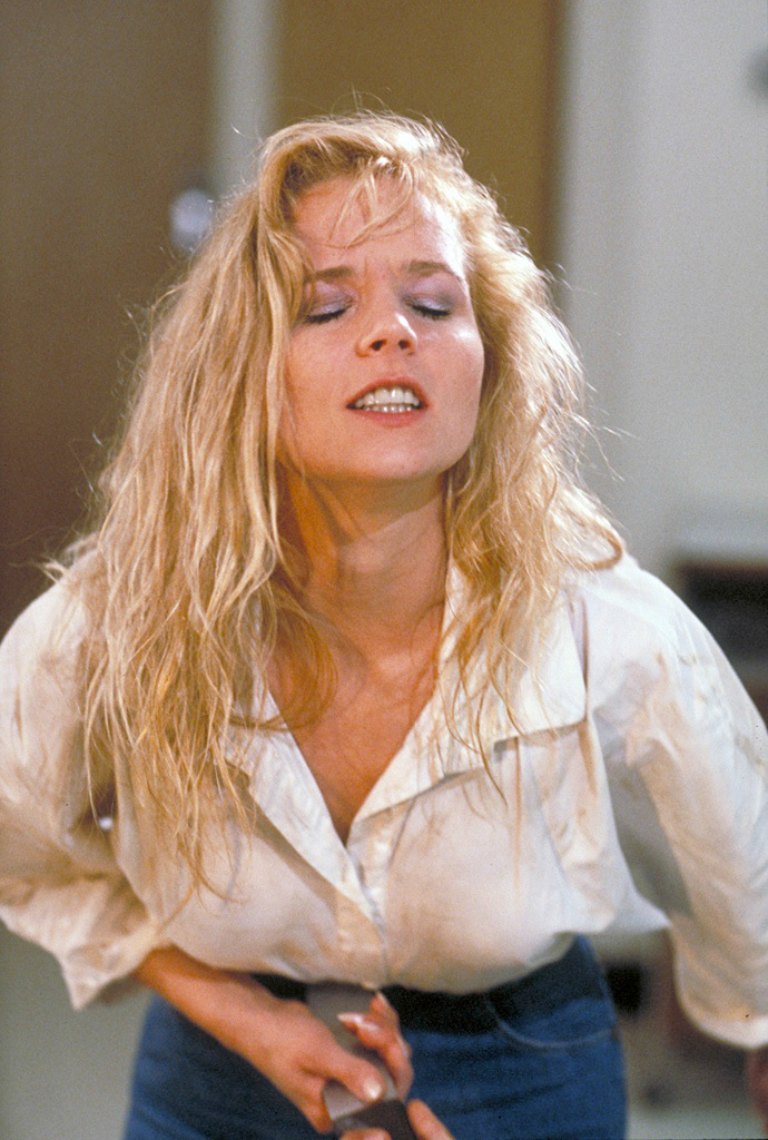 Pam Roberts
