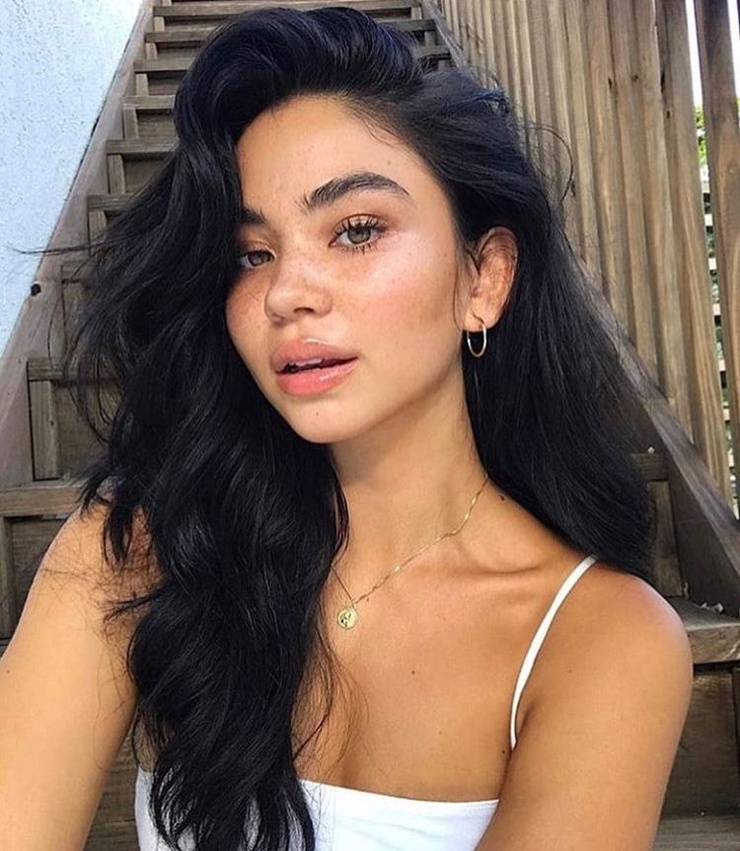 Christina Nadin Christina Nadin