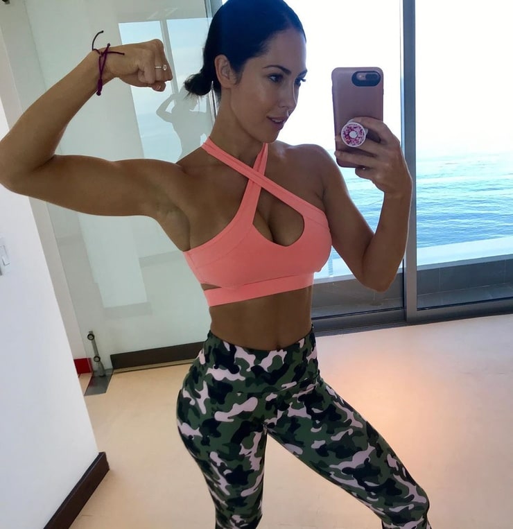 Hope Beel