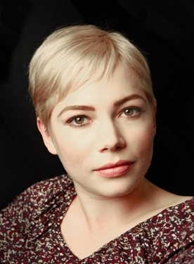 Michelle Williams