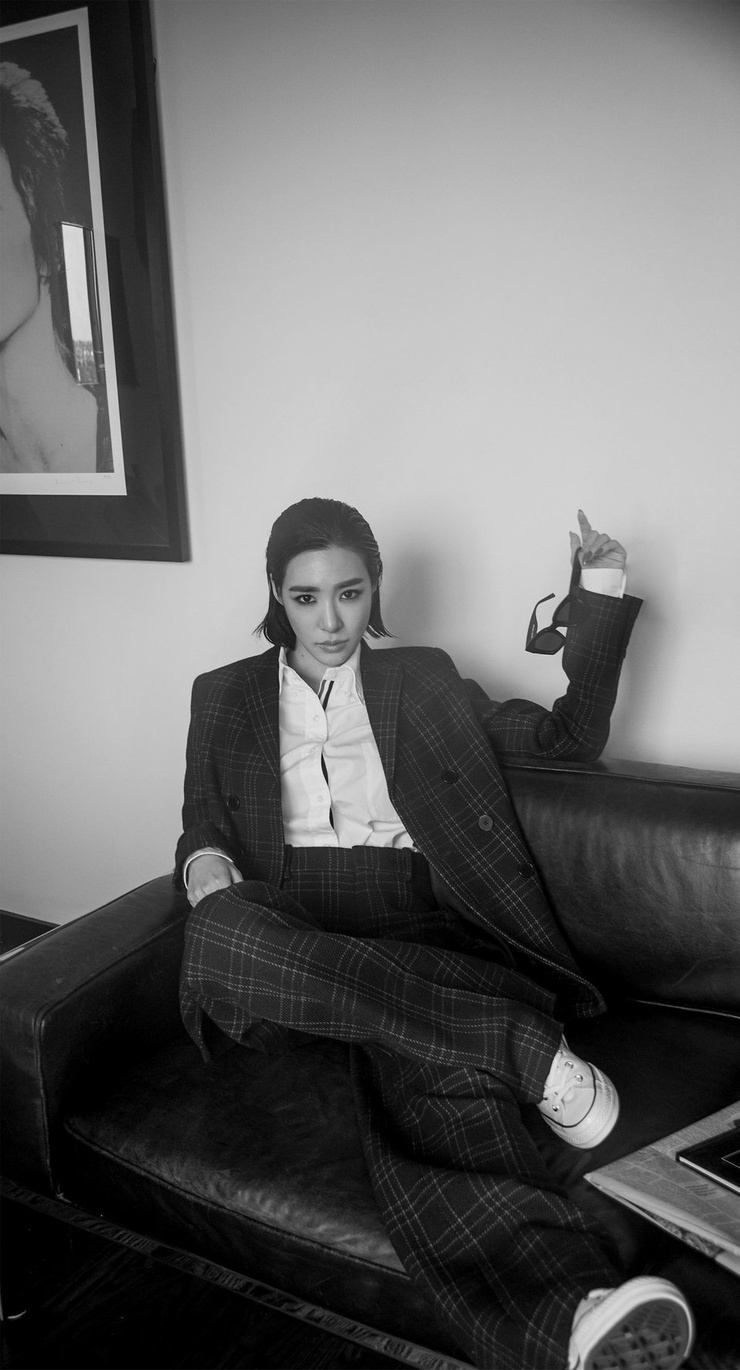 Hwang Mi-Young