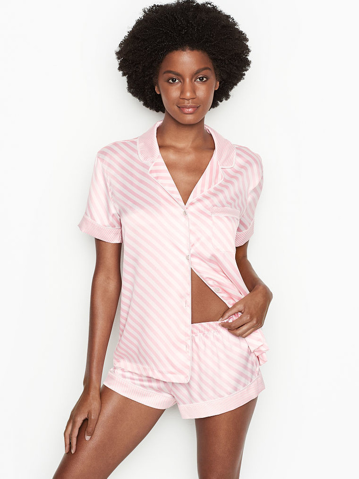 Ebonee Davis Ebonee Davis