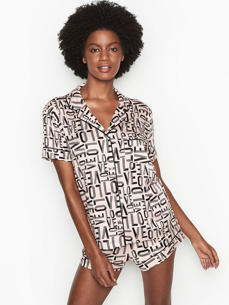 Ebonee Davis Ebonee Davis