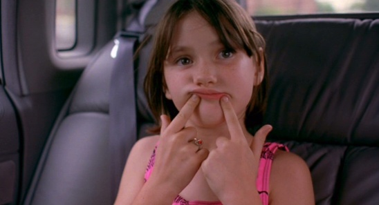 Gummo