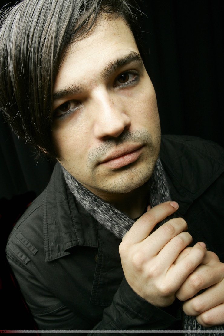 Tomo Miličević