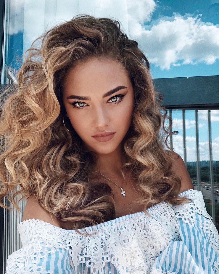 Kristina Krajt Kristina Krajt