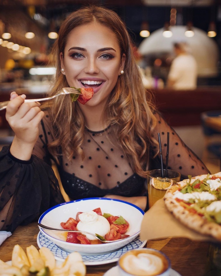Kristina Krajt Kristina Krajt