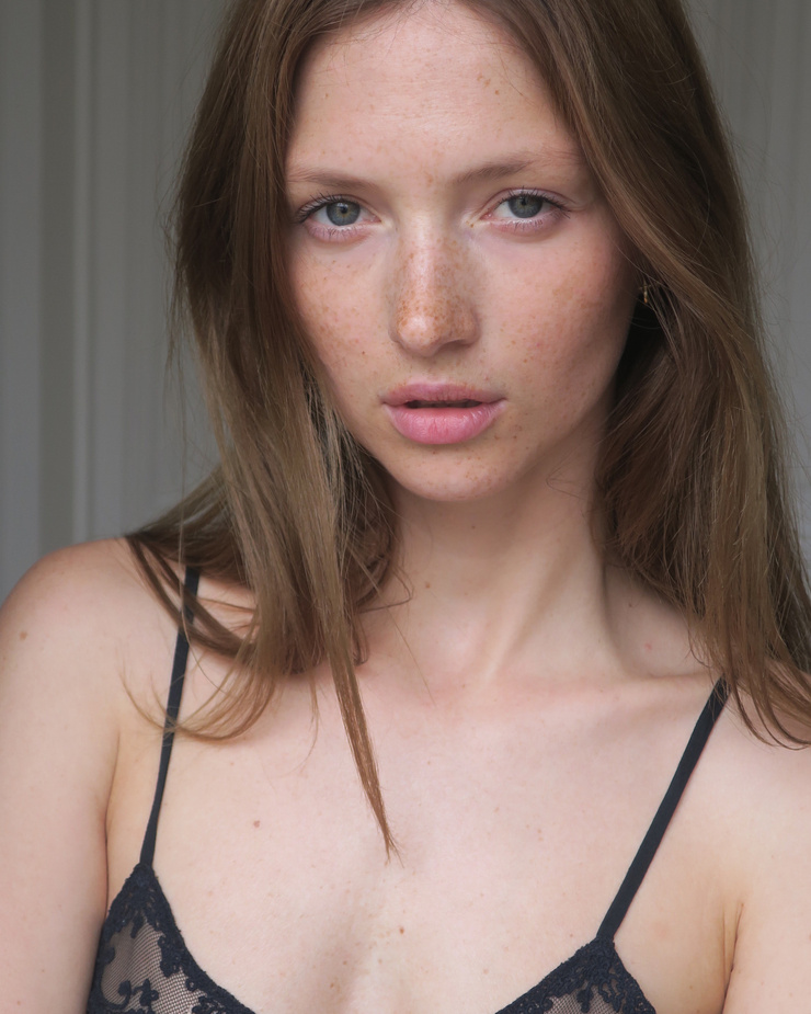 Image of Martina Prekopova