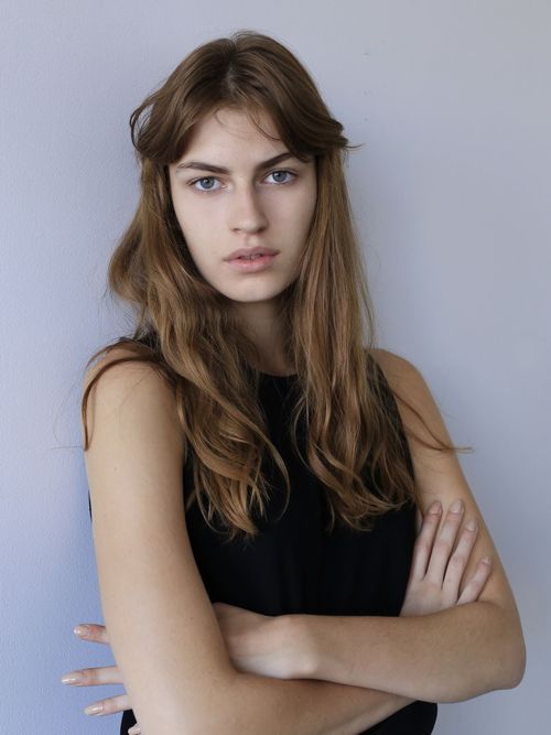 Simona Kirchnerova