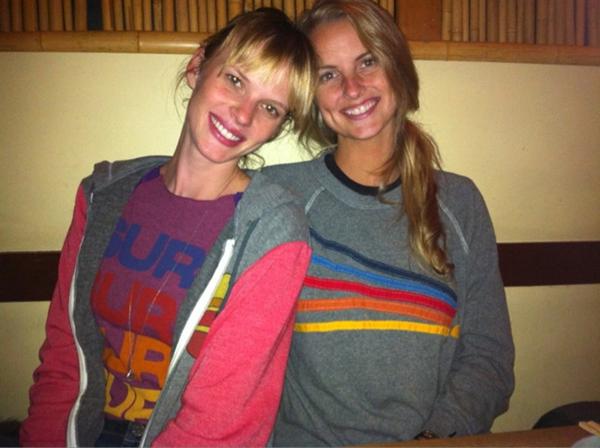Anne Vyalitsyna