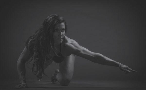 Kati Alander