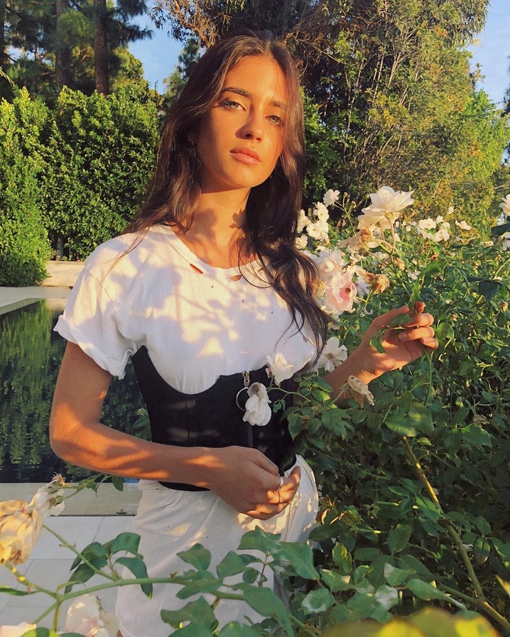 Elisha Herbert Elisha Herbert