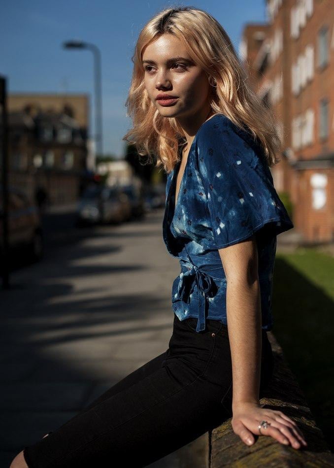 Florence Rose