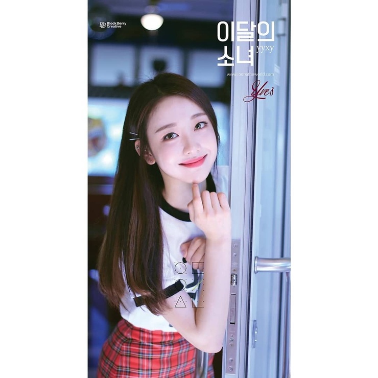 Yves