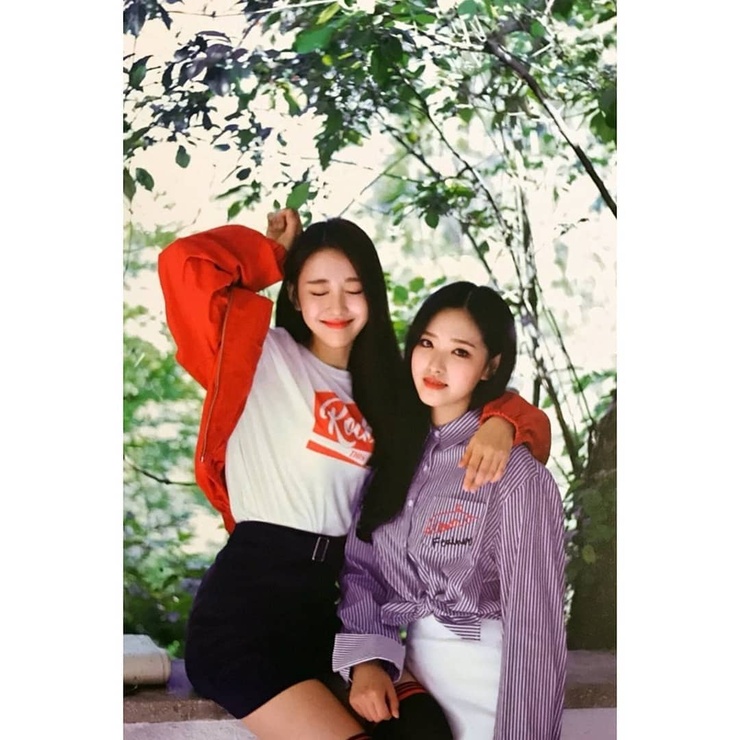 Yves
