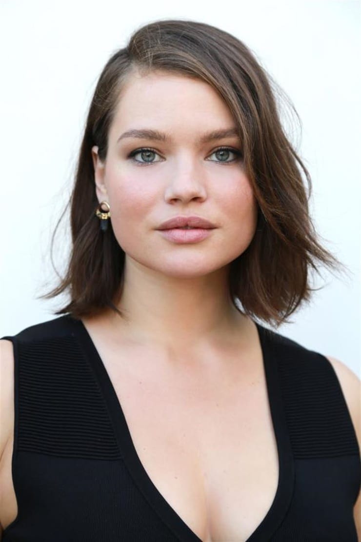 Tara Lynn III Tara Lynn III