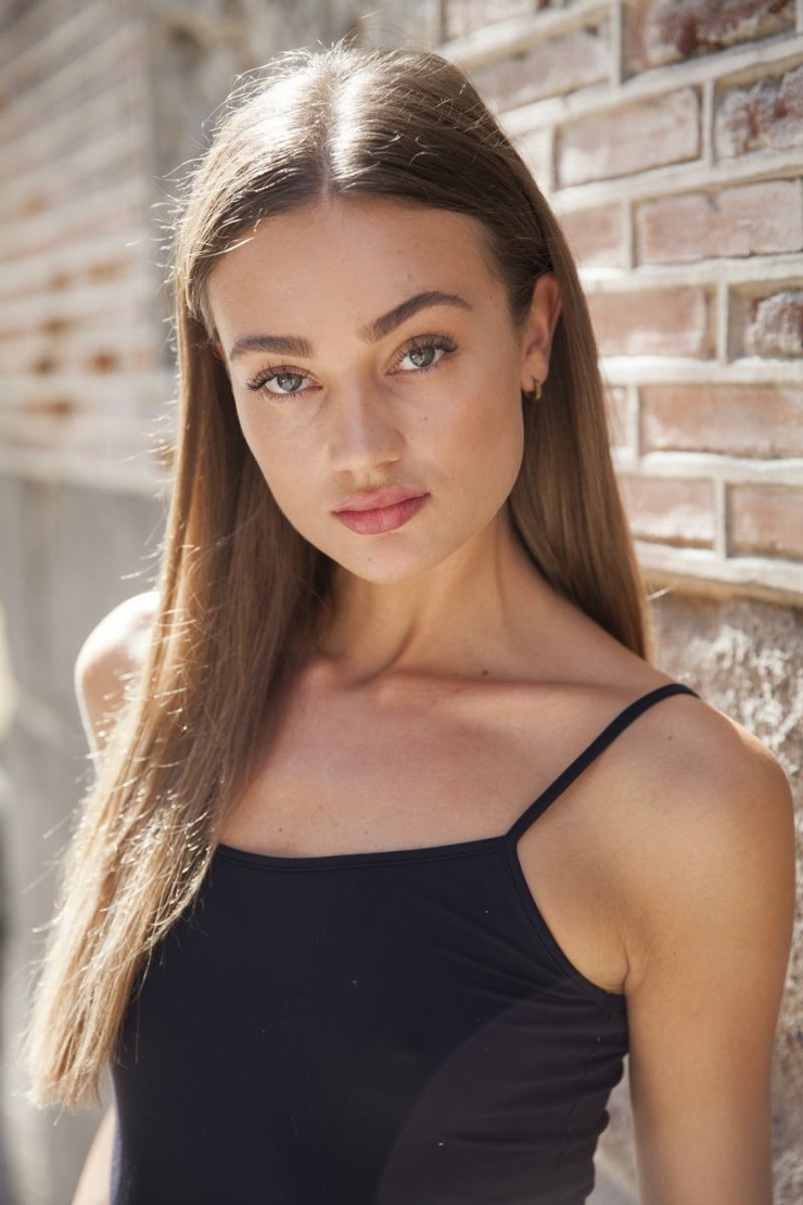 alexandra storm alexandra storm
