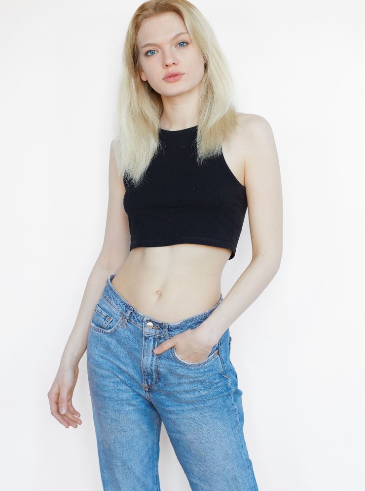 emma barley