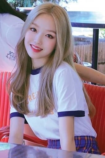 Go Won