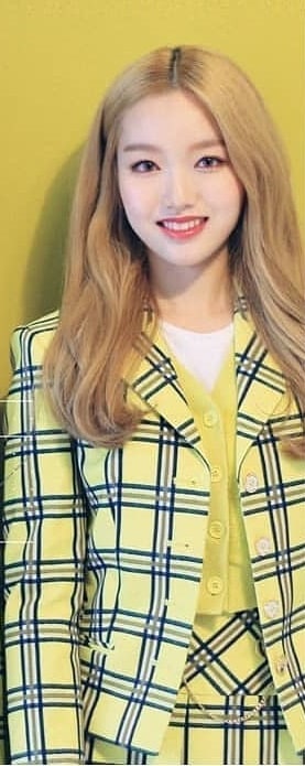 Go Won