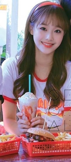 Chuu