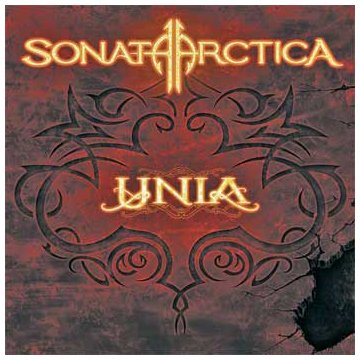 Unia