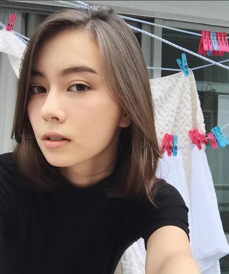 picture-of-lauren-tsai