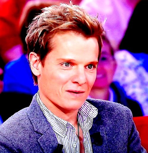 Benabar