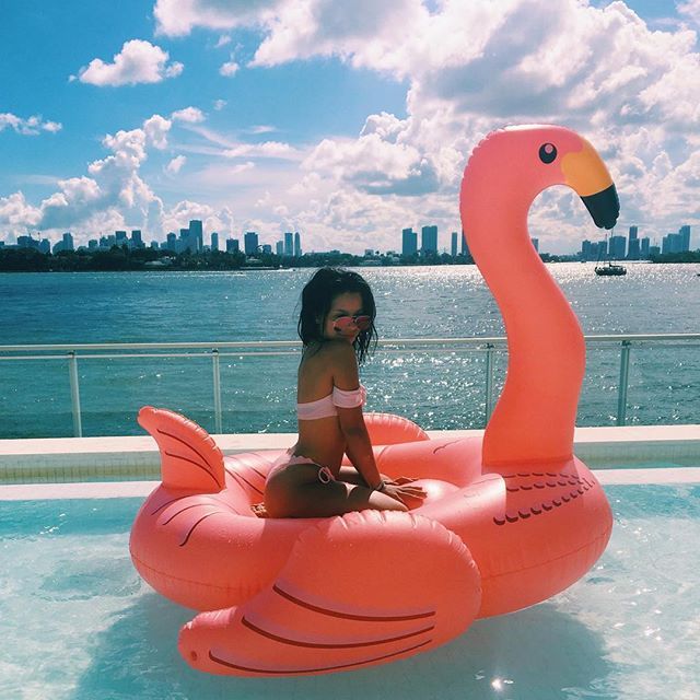 Cierra Ramirez Cierra Ramirez