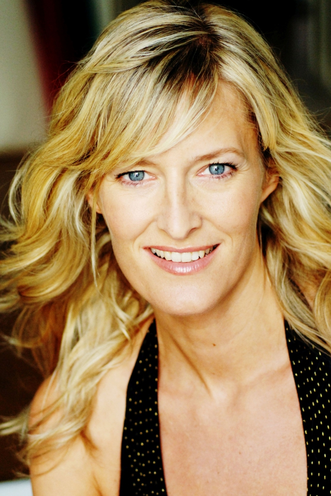 Bianca Karsten