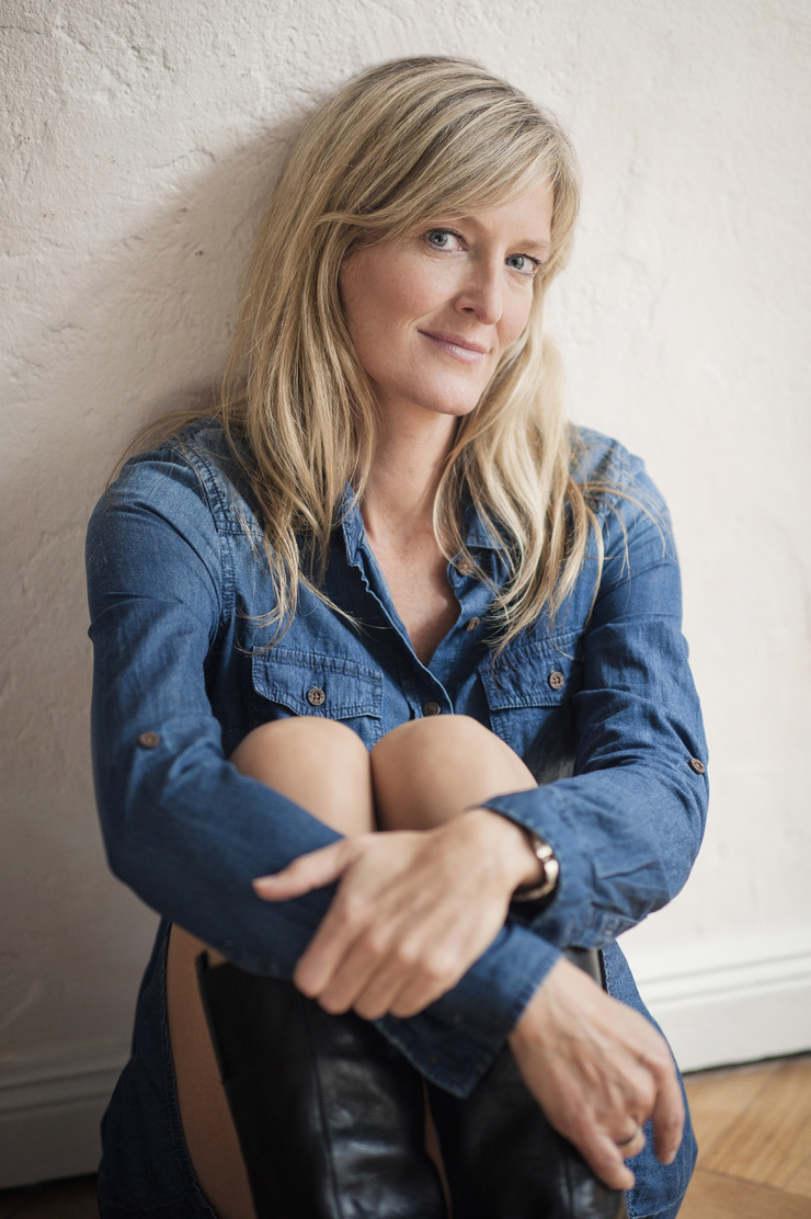 Bianca Karsten