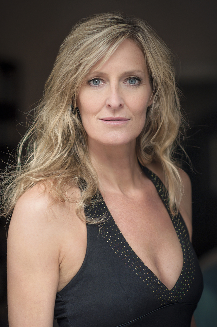 Bianca Karsten