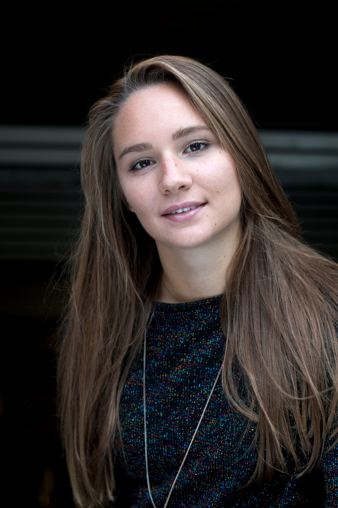 Gabriela Burkhardt