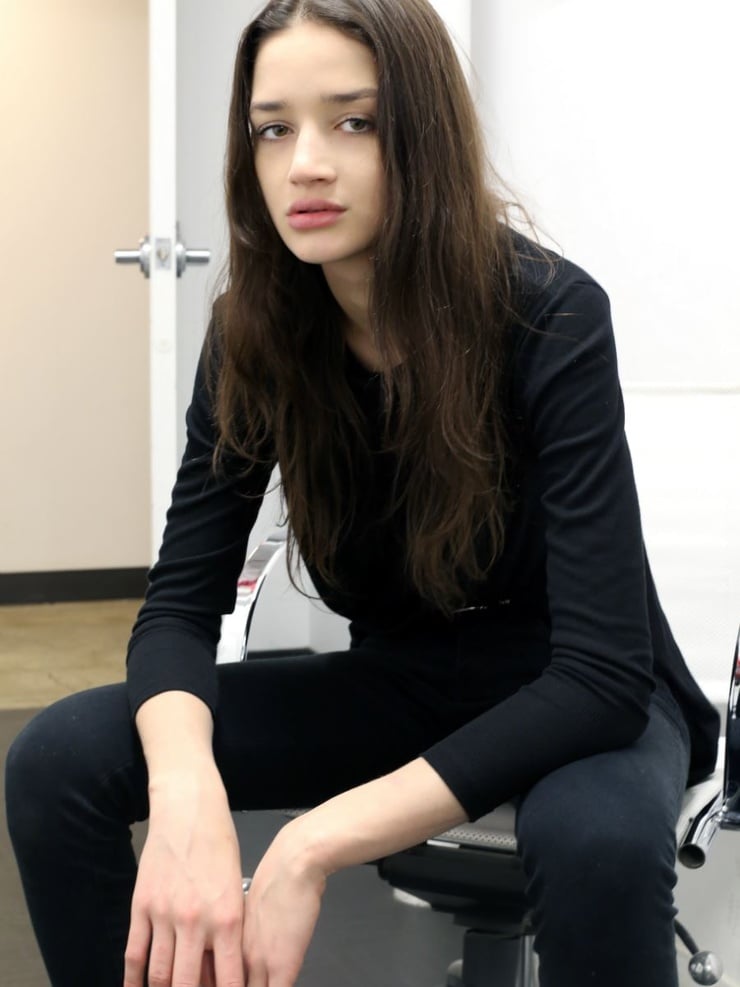 Julia Fajardo