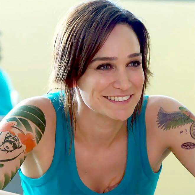 Wentworth