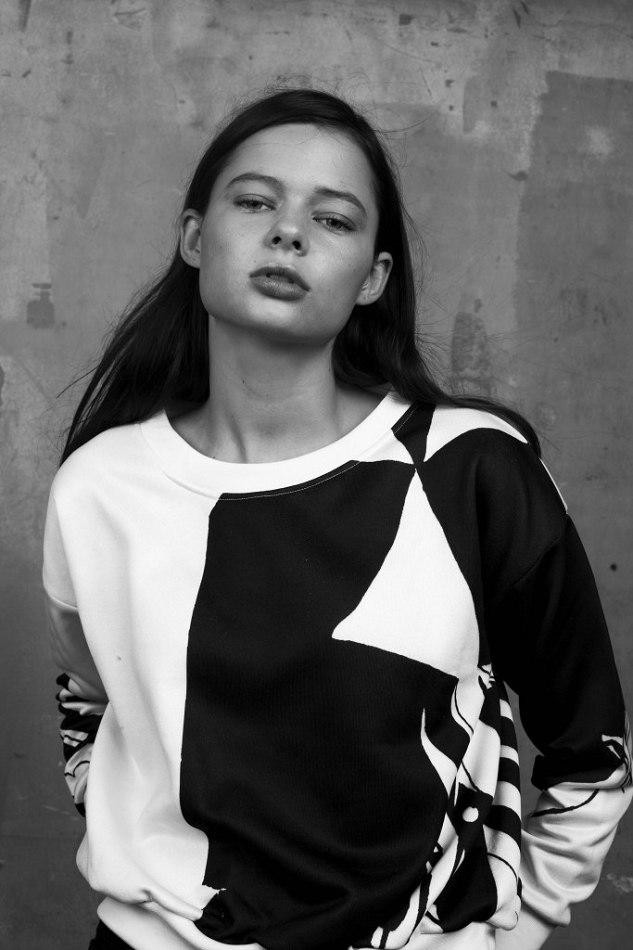 Ingrid Williams