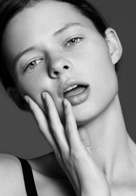 Ingrid Williams
