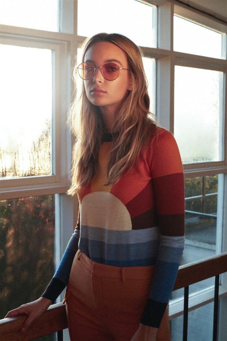 Ari Fournier