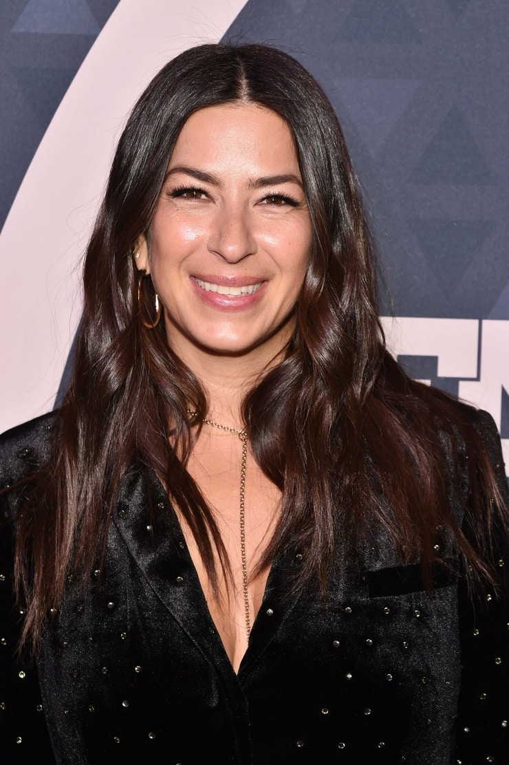 Rebecca Minkoff