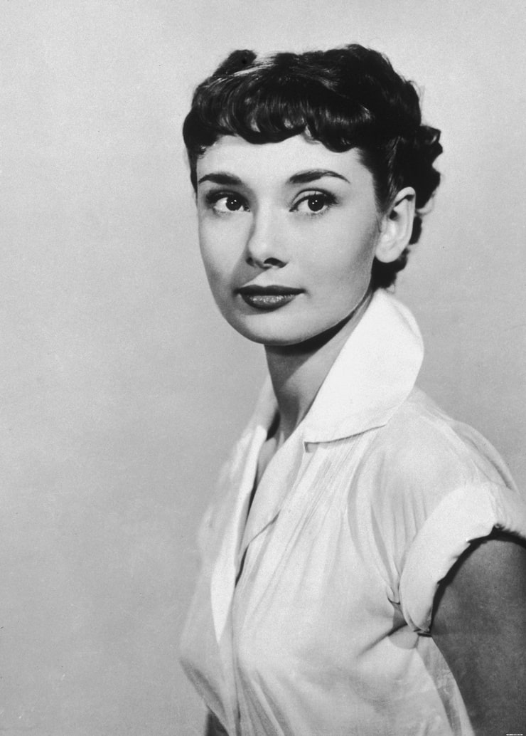 Roman Holiday Roman Holiday