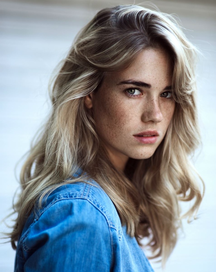 Tanya Redinger Tanya Redinger