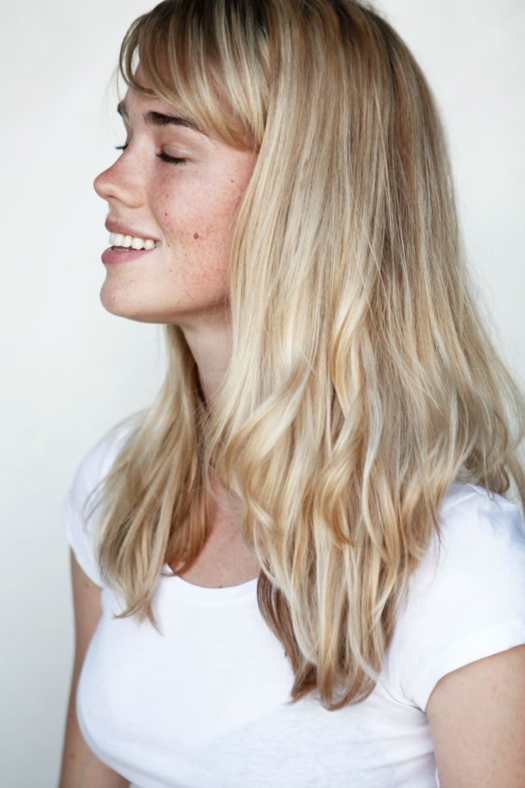 Tanya Redinger Tanya Redinger