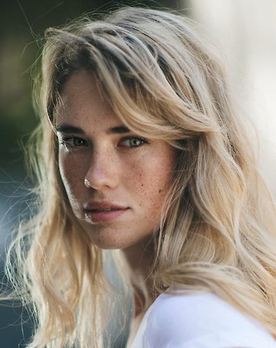 Tanya Redinger Tanya Redinger