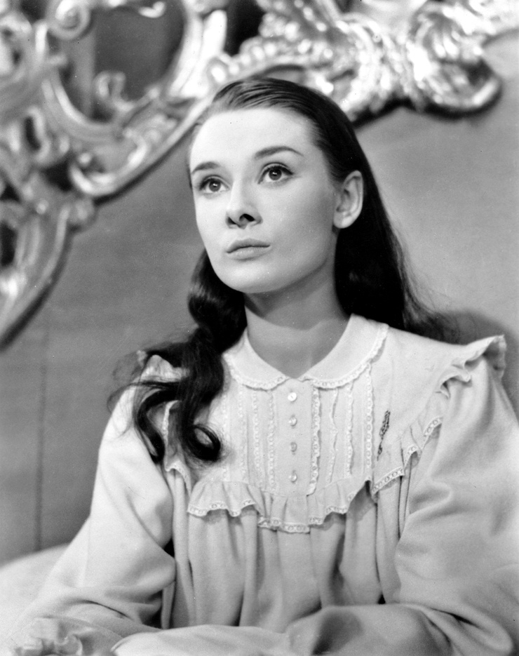 Roman Holiday Roman Holiday