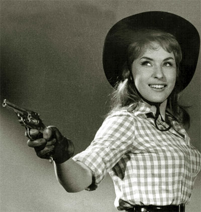 Tamara Lund