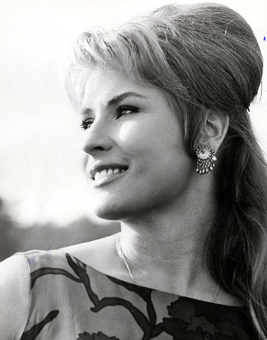 Tamara Lund
