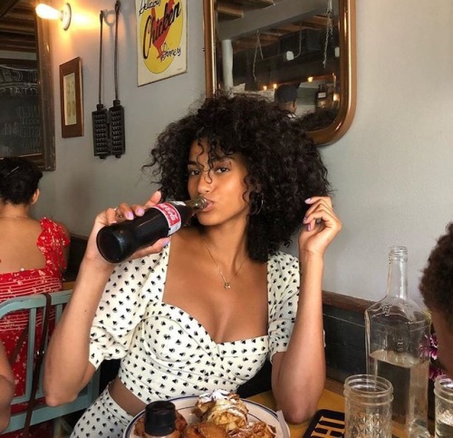 Imaan Hammam